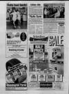 Surrey-Hants Star Thursday 31 July 1986 Page 4
