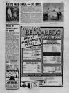 Surrey-Hants Star Thursday 31 July 1986 Page 7