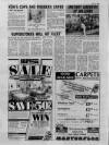 Surrey-Hants Star Thursday 31 July 1986 Page 8