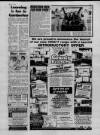 Surrey-Hants Star Thursday 31 July 1986 Page 9