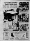 Surrey-Hants Star Thursday 31 July 1986 Page 14