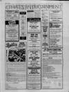 Surrey-Hants Star Thursday 31 July 1986 Page 15