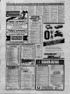 Surrey-Hants Star Thursday 31 July 1986 Page 20