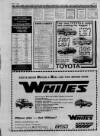 Surrey-Hants Star Thursday 31 July 1986 Page 21