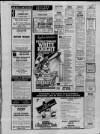Surrey-Hants Star Thursday 31 July 1986 Page 27