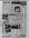 Surrey-Hants Star Thursday 31 July 1986 Page 32