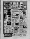 Surrey-Hants Star Thursday 07 August 1986 Page 7