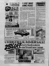 Surrey-Hants Star Thursday 07 August 1986 Page 8