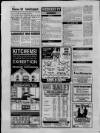 Surrey-Hants Star Thursday 07 August 1986 Page 12