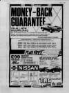 Surrey-Hants Star Thursday 07 August 1986 Page 20