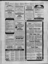 Surrey-Hants Star Thursday 07 August 1986 Page 25