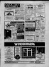 Surrey-Hants Star Thursday 07 August 1986 Page 27