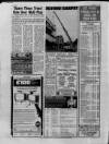 Surrey-Hants Star Thursday 07 August 1986 Page 32