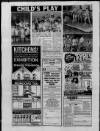 Surrey-Hants Star Thursday 14 August 1986 Page 4