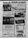 Surrey-Hants Star Thursday 14 August 1986 Page 6