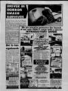 Surrey-Hants Star Thursday 14 August 1986 Page 7