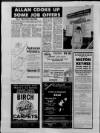 Surrey-Hants Star Thursday 14 August 1986 Page 8