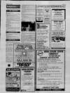 Surrey-Hants Star Thursday 14 August 1986 Page 11