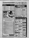 Surrey-Hants Star Thursday 14 August 1986 Page 18