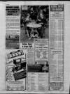 Surrey-Hants Star Thursday 14 August 1986 Page 28