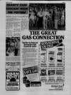 Surrey-Hants Star Thursday 28 August 1986 Page 7