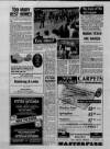 Surrey-Hants Star Thursday 28 August 1986 Page 8