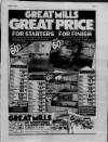 Surrey-Hants Star Thursday 28 August 1986 Page 9