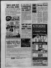 Surrey-Hants Star Thursday 28 August 1986 Page 10