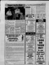 Surrey-Hants Star Thursday 28 August 1986 Page 14