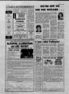 Surrey-Hants Star Thursday 28 August 1986 Page 16