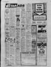 Surrey-Hants Star Thursday 28 August 1986 Page 18
