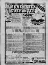 Surrey-Hants Star Thursday 28 August 1986 Page 19