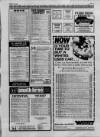 Surrey-Hants Star Thursday 28 August 1986 Page 21