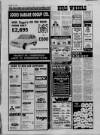 Surrey-Hants Star Thursday 28 August 1986 Page 23