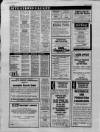 Surrey-Hants Star Thursday 28 August 1986 Page 24