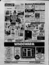 Surrey-Hants Star Thursday 28 August 1986 Page 28