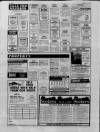 Surrey-Hants Star Thursday 28 August 1986 Page 30