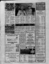 Surrey-Hants Star Thursday 28 August 1986 Page 32