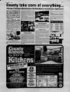 Surrey-Hants Star Thursday 04 September 1986 Page 9