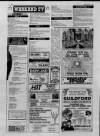 Surrey-Hants Star Thursday 04 September 1986 Page 12