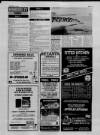 Surrey-Hants Star Thursday 04 September 1986 Page 13