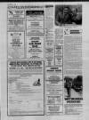 Surrey-Hants Star Thursday 04 September 1986 Page 15