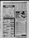Surrey-Hants Star Thursday 04 September 1986 Page 20