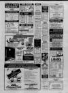 Surrey-Hants Star Thursday 04 September 1986 Page 27