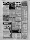 Surrey-Hants Star Thursday 04 September 1986 Page 32