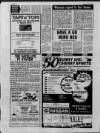 Surrey-Hants Star Thursday 18 September 1986 Page 6
