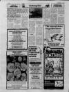 Surrey-Hants Star Thursday 18 September 1986 Page 12