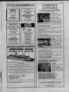 Surrey-Hants Star Thursday 18 September 1986 Page 17