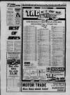 Surrey-Hants Star Thursday 18 September 1986 Page 21