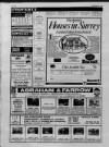 Surrey-Hants Star Thursday 18 September 1986 Page 34